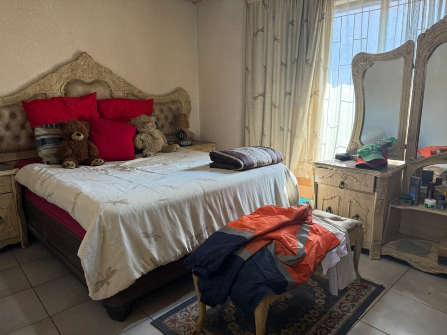3 Bedroom Property for Sale in Boitekong North West